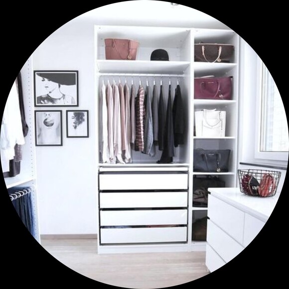 cwcloset_1